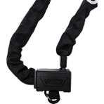 Sxp BL10 150 cm Zincir Kilit