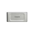 Sxs2000/1000g 1tb Usb 3.2 Taşınabilir Ssd Disk