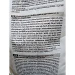 SY Royal Canin Pomeranian Adult Yetişkin Köpek Kuru Maması 3 Kg+3 Adet 195 gr Royal Canin S Mini Köpek Konserve Yaş Mama - 1 ADET