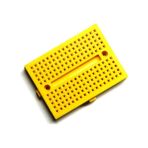 Syb-170 Mini Breadboard