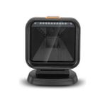Syble VP-6600 Masa Tipi Barkod Okuyucu