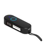 Syble VP-M60 Bluetooth Barkod ve Karekod Okuyucu - Kablosuz