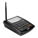 Sycall GP-1000T (SMPS) Çağrı Sistemi
