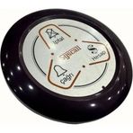 Sycall St-600 Bordo Garson Çağrı Butonu