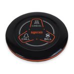 Sycall St-600 Garson Çağrı Butonu