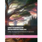 SydNay’s AI Expeditions in the Bitstream Wilderness (Volume One): SydNay: The Digital Pioneer (Chronicles of Exploration)