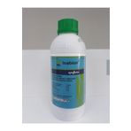 SYGANTE Syngenta Isabion 1 Litre