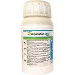 Sygenta Syngenta Imperator 25 Ec Genel Haşere Ilacı 250 ml