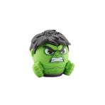 Sykel Enterprises İnanılmaz Hulk Bitty Boomers Bluetooth Hoparlör