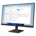 Sylar 23.8 Lenovo S24-4E Thınkvısıon 64B5KAT1TK 4ms 100HZ Hdmı+Vga Wled Monıtor