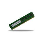 Sylar Hı-Level 8gb 2400MHZ Ddr4 HLV-PC19200D4-8G Pc Ram