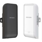 Sylar Hıkvısıon DS-3WF0EC-2NT 300MBPS 2port 7dbı 2.4ghz Outdoor 500M Access Poınt - 1