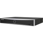 Sylar Hıkvısıon DS-7608NXI-K1 8 Kanal 4K Acusense Nvr Kayıt Cihazı