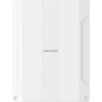 Sylar Hıkvısıon DS-PWA96-M2H-WE Ax Pro Kontrol Paneli - Açık Ahşap