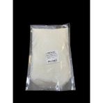 Sylar Hindistan Cevizi 500 gr - 0,35 lt