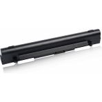 Sylar Hyperlıfe Asus X550, X552, A41-X550A Notebook Bataryası - Siyah - 8 Cell - 0 - Siyah