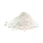 Sylar Karbonat 500 gr - 0,35 lt