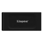 Sylar Kıngston 1tb 1050/1000MB/S USB 3.2 Taşınabilir SSD SXS1000/1000G
