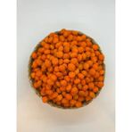 Sylar Misket Cips 1000 gr (1 Kg) - 0,35 lt