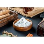 Sylar Pudra Şekeri 1000 gr ( 1 kg ) - 0,35 lt