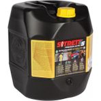 Sylar Sitrett Mx Çok Amaçlı Temizleyici Premium 20KG - 1 kg