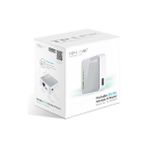 Sylar Tp-Lınk TL-MR3020 150MBPS 2.4ghz 3g/4g Indoor Router