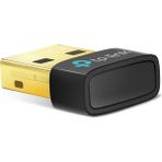 Sylar Tp-Lınk UB500 Bluetooth 5.0 Adaptör - 1