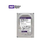 Sylar Western Digital Purple WD102PURZ 3.5" 10 Tb 7200 Rpm Sata 3 HDD