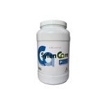 sylencare Sylen Care Polly 8-27-8 3(3.7CAO) Te 5 Kg Fosforlu Gübre,gelişim Arttırma,verim,besin Maddesi