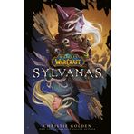 Sylvanas (World of Warcraft): 4