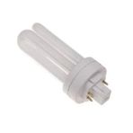 Sylvania 0027840 floresan lamba