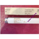 Sylvania 14W/54-765 Daylight 36 cm Floresan Ampül