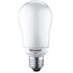 Sylvania 15w Gün Işığı Tasarruflu Ampül