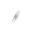 Sylvania 20w 12v Halogen Kapsül Ampül 250 Lm