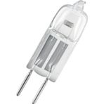Sylvania 20W 12V Halojen Kapsül Ampül 250 Lm 3 adet