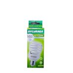 Sylvanıa 23 Watt Beyaz Işık Spiralli Tasarruflu Ampul