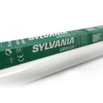 Sylvania 36 Watt Grolüx T8 Floresan Akvaryum ve Bitki Ampulü
