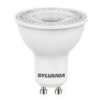 Sylvania 4.2W Çanak Spot Led Ampul Gu10 Duylu 4000K Ilık Beyaz