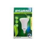 Sylvanıa 9W R63 E14 827 Sarı Işık Spiralli Tasarruflu Ampul Sarı Işık E14 Tasarruflu Ampul