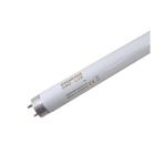 Sylvania Actinic Coralstar Floresan Lamba 18 W 000719