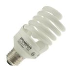 Sylvania Beyaz 23 W Enerji Tasarruflu 5'li Ampul