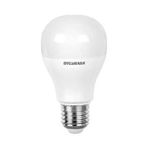 Sylvania E27 5.5W Sarı Işık Led Lamba
