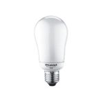 Sylvania Enerji Tasarruflu Ampül E 27