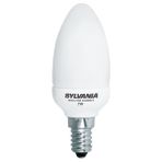 Sylvania Enerji Tasarruflu Ampül