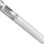 Sylvania Grolux floresan lamba F15W/Gro 437 mm grolux