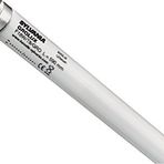Sylvania Grolux floresan lamba F15W/Gro 437 mm grolux