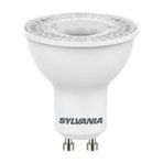 Sylvania GU10 4.5W Gün Işığı Led Spot Lamba