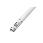 Sylvania Mor Işıklı 6 Adet Sinek Öldürücü Lambası. 20w. 60 cm. 900483