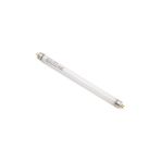 Sylvania Mor Işıklı Floresan. Sinek Öldürücü Lambası. 15W 900489