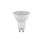 Sylvania Refled ES50 Sylvanıa 4,2W Ampül 6500K GU10 345LM S80535 - Beyaz